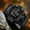 black, variant on Men's Watch Waterproof Digital Sport Watch Military Digital Watches for men Alarm Back Light Classic Large face Watch