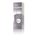 thumbnail image 1 of Essie Treat Love & Color Nail Polish, 1 of 2
