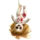 thumbnail image 1 of Muñeco espeluznante XINYU decoración de Halloween interior/exterior, 1 of 5