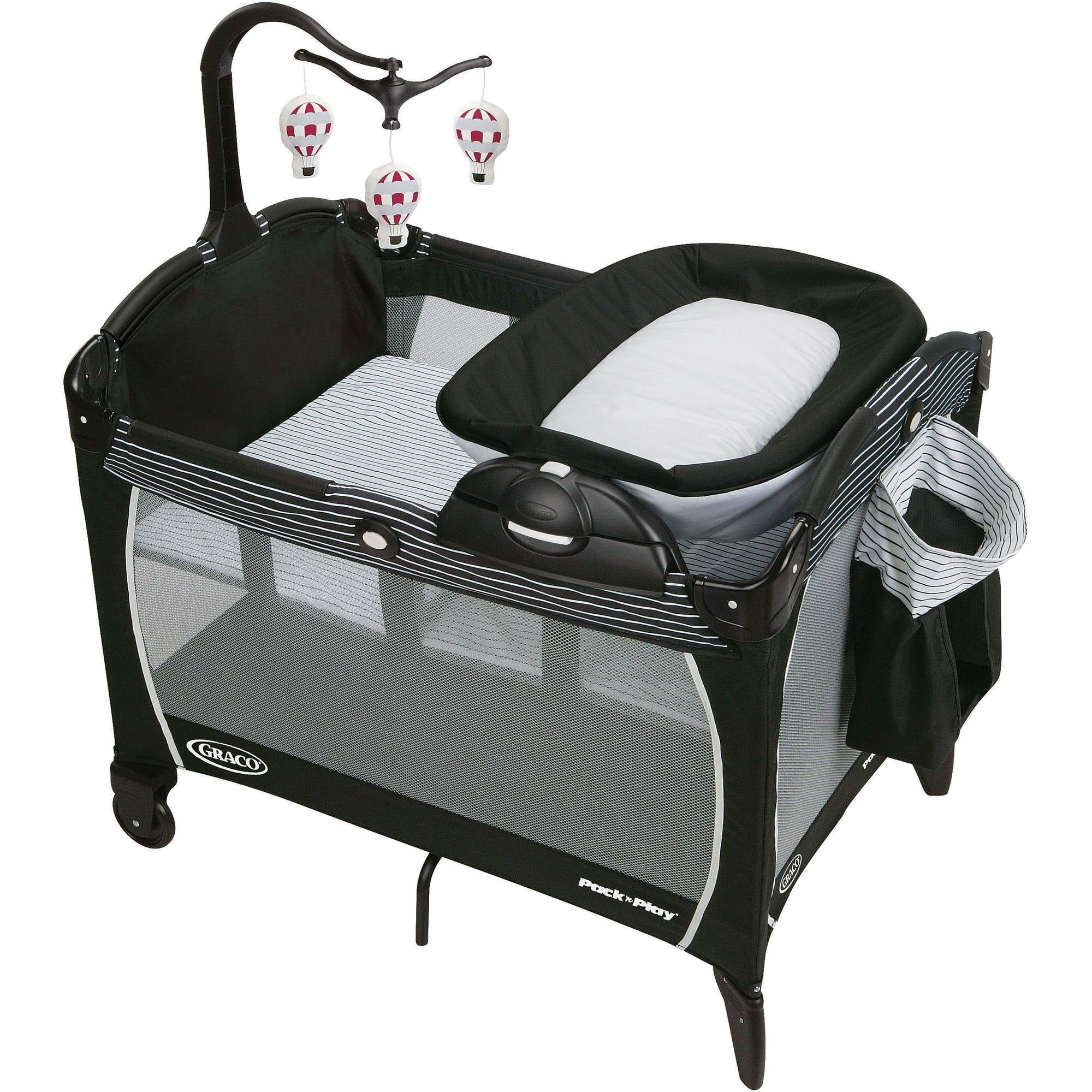 two in one portable playpens interior design 3d