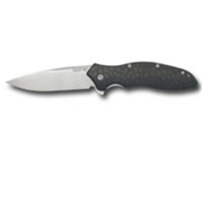 KER  Oso Sweet Knife - Plain