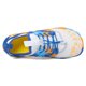 thumbnail image 3 of Zapatos Casuales para Vadear Acuáticos Antideslizantes Transpirables Secado Rápido Nadar en La Playa, 3 of 9