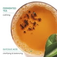 thumbnail image 4 of Biolage Scalp Sync Shampooing Apaisant 1 L, 4 of 7
