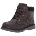 thumbnail image 1 of Skechers Kids Unisex-Child Fashion Boot, 1 of 5