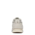 thumbnail image 6 of Dr. Scholl's Womens Throwback Retro Sneaker, 6 of 9