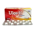 thumbnail image 2 of Raloxifeno ULTRA 60 mg 28 Tabletas, 2 of 4