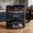 Black, variant on 911 Dispatcher Ceramic Mugs Personalized Emergency Call Center Gift