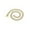 A, variant on SIfdSeng Cuban Chain Necklaces Gold Cuban Link Chains Mens Iced Out Bling Diamond Hop Jewelry for Women