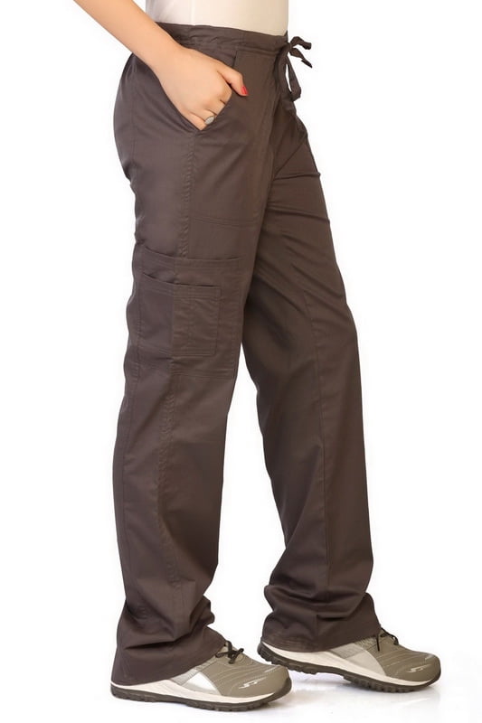 cargo pants petite womens