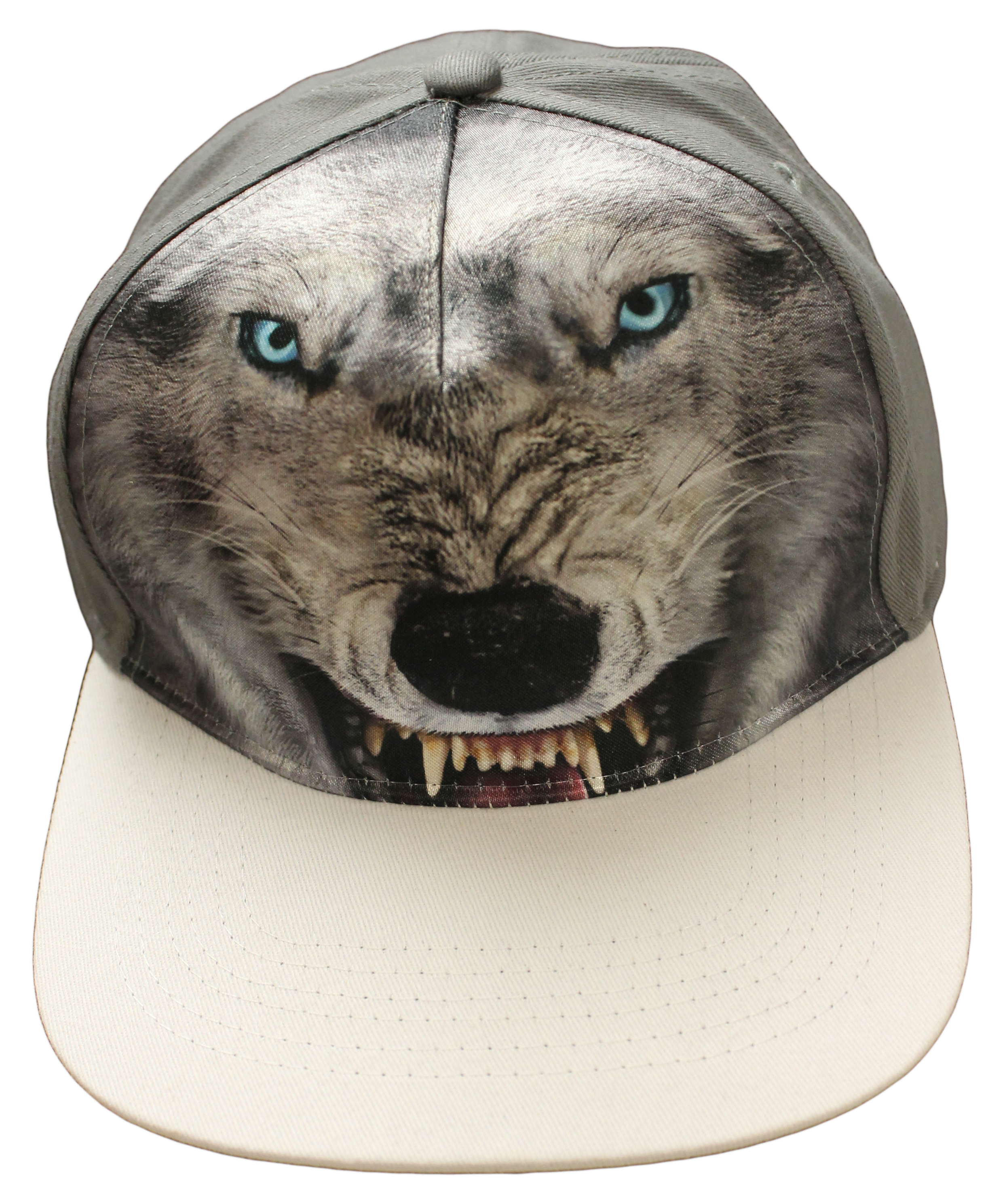 Baseball Cap Hat 
