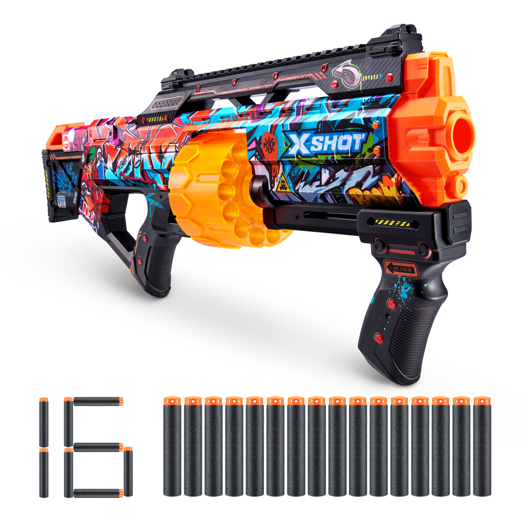 439bec71-128c-4b77-a714-