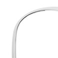 thumbnail image 1 of Chrome Taillight Cover Protective Rear Tail Light Bezel Replacement for Cooper R60 Countryman 2013‑2016 Left: 52109806935, 1 of 3