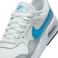 thumbnail image 5 of Women's Nike Air Max SC Summit White/University Blue (CW4554 116) - 12, 5 of 6