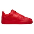 thumbnail image 3 of Nike Air Force 1 '07  Womens Style : Hf2016, 3 of 5