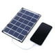 thumbnail image 3 of Cargador de celdas de 10w y 5V, accesorios para acampar, herramienta de carga eficiente para teléfonos móviles, 3 of 5