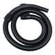 thumbnail image 5 of de aspiradora reempza accesorios de adaptador de negro 1,85 M de extensión ABS para Zw1200-212 Zw1200-223 Zw1200-225 Sunnimix manguera de aspiradora, 5 of 7