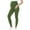 Green, variant on Ketyyh-chn99 Maternity Leggings Skinny Pregnancy Denim Pants Maternity Leggings Pregnancy Trousers Straight Casual Pants Wine,S