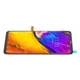 thumbnail image 5 of Reemplazo de Pantalla para LG V30 Plus Bling Bling Pantalla LCD Ensamblaje de digitalizador de Pantalla táctil para V350ULM V350AWM H932 H931 V300S, 5 of 12