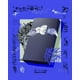 thumbnail image 5 of Perfume Afnan Tribute Blue Eau de Parfum 100 ml para hombre, 5 of 6