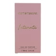 thumbnail image 3 of Intimate by Women'Secret, 3.4 oz EDP Spray for Women, 3 of 4