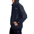thumbnail image 5 of Champion Men's & Big Men's Stadium Full Zip Jacket, up to Size 2XL, 5 of 7