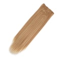 thumbnail image 1 of Clipin Hair Extensions,6PCS Clip in Hair Hair Extensions Long Straight Wig Piece Professionally Tested, 1 of 12
