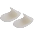 thumbnail image 2 of Dientes de Vampiro con Adhesivo de Pellets, Terror Realista para Fiesta Halloween Cosplay, 2 of 9