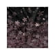 thumbnail image 4 of SAYOO Camisetas Sin Tirantes para Mujer, Sin Mangas Plisadas Color Degradado/Pluma/Raya/Flor/Bandera Pullover, Tops Sueltos de Verano para Mujer SAYOO  casual, 4 of 5