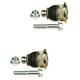 thumbnail image 1 of Rótulas Aprio 2008 A 2010 Nissan Delanteras Inferiores TRW ., 1 of 4