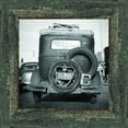 thumbnail image 2 of Okies’ Car, Great Depression Images, Historical Picture Frame, 10x10 8536, 2 of 6
