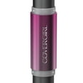 thumbnail image 3 of COVERGIRL BlastFlipstick Lipcolor, Pucker, 3 of 7