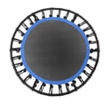 thumbnail image 3 of Trampoline, Outlook Safe To Use Performance Para El Hogar Cergrey DS-1039 Azul, 3 of 8