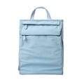thumbnail image 1 of Danhjin Backpack Backpack Dry Wet Separation Multifunctional Milk Storage and Insulation Backpack for and Baby Backpack, 1 of 5
