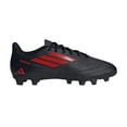 thumbnail image 1 of ZAPATOS DE FÚTBOL ADIDAS DEPPORTIVO III FXG 27.5 CM IF1402, 1 of 5