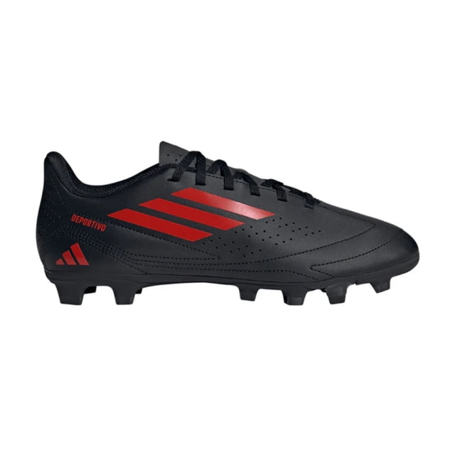 ZAPATOS DE FÚTBOL ADIDAS DEPPORTIVO III FXG 27.5 CM IF1402