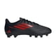 thumbnail image 1 of ZAPATOS DE FÚTBOL ADIDAS DEPPORTIVO III FXG 28.5 CM IF1402, 1 of 5