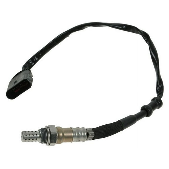 Oxygen Sensor - Compatible with 1999 - 2005 Volkswagen Jetta 2000 2001 2002 2003 2004