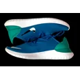 thumbnail image 3 of Ni-k-e Size 12 - Ni-k-e Hakata Blue Orbit, 3 of 6