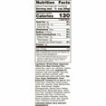 thumbnail image 2 of Chex Mix Snack Mix Sour Cream and Onion, 8 oz Bag (Pack of 2), 2 of 3