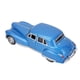 thumbnail image 1 of Juguete Modelo De Coche 1:32, Juguete De Coches Modelo Retro Vintage Coleccionable Para Decoración Coleccionable, 1 of 7