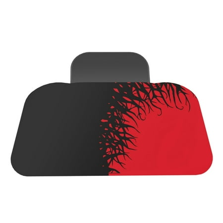 Desktop Base Holder for Game Controller Tabletop Holder Gaming Accessories Organizers Stand Gamepad Display Stand