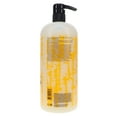 thumbnail image 6 of Bumble and bumble Gentle Shampoo 33.8 oz, 6 of 8