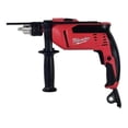 thumbnail image 1 of Rotomartillo 1/2 680w 3000rpm 537420 Milwaukee Milwaukee 537420, 1 of 2