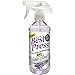 thumbnail image 3 of Mary Ellen's Best Press Clear Starch Alternative 16Oz-Subtle Scent, 3 of 3