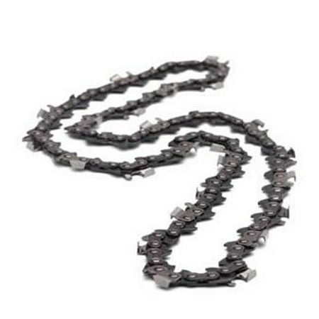 Poulan Pro 16-inch 3/8 Inch Pitch Replacement Chainsaw Chain