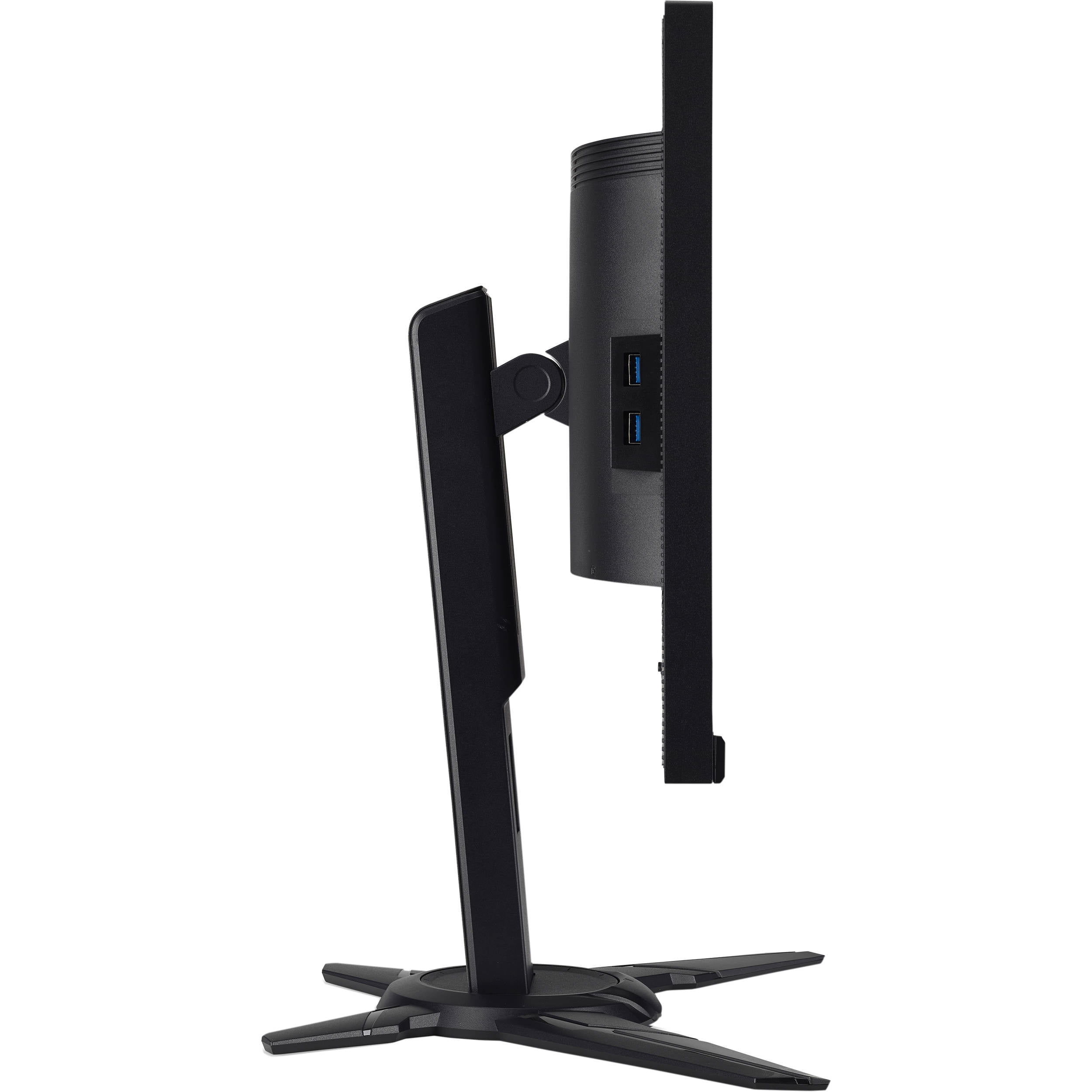 Acer Predator Xb2 27 Gaming Monitor Full Hd 19 X 1080 240 Hz 1 Ms Gtg Scratch And Dent Refurbished Walmart Com Walmart Com Acer Predator Xb2 27 Gaming Monitor Full Hd 19 X 1080 240 Hz 1 Ms Gtg Scratch And Dent Refurbished Walmart Com Walmart Com