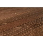 Jasper Hardwood European German Beech Collection, Tuskany/German Beech/Standard/3-1/4"