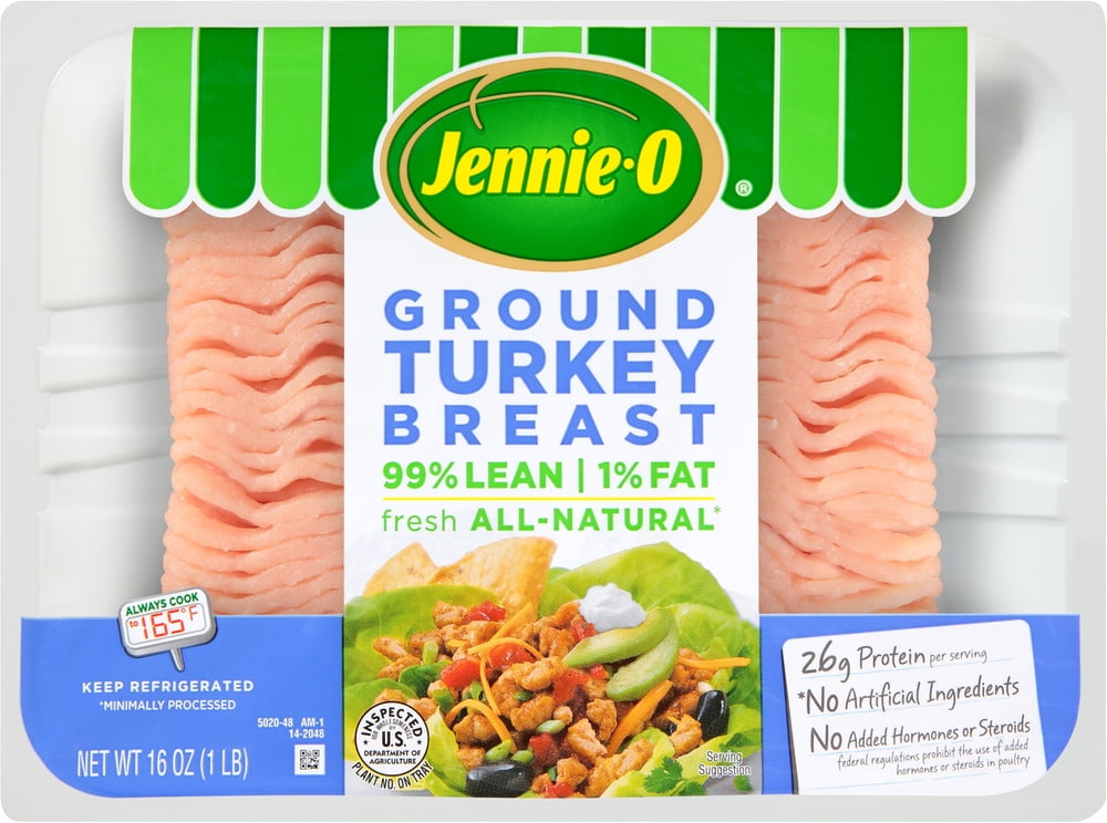 jennie-o-ground-turkey-meatloaf-recipes-deporecipe-co