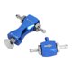 thumbnail image 5 of Adjustable Manual Turbo Boost Controller Valve Kit Universal Car Modified Parts, 5 of 8
