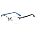 thumbnail image 2 of Lentes Oftálmicos Kate Spade Adalina F2G, 2 of 3